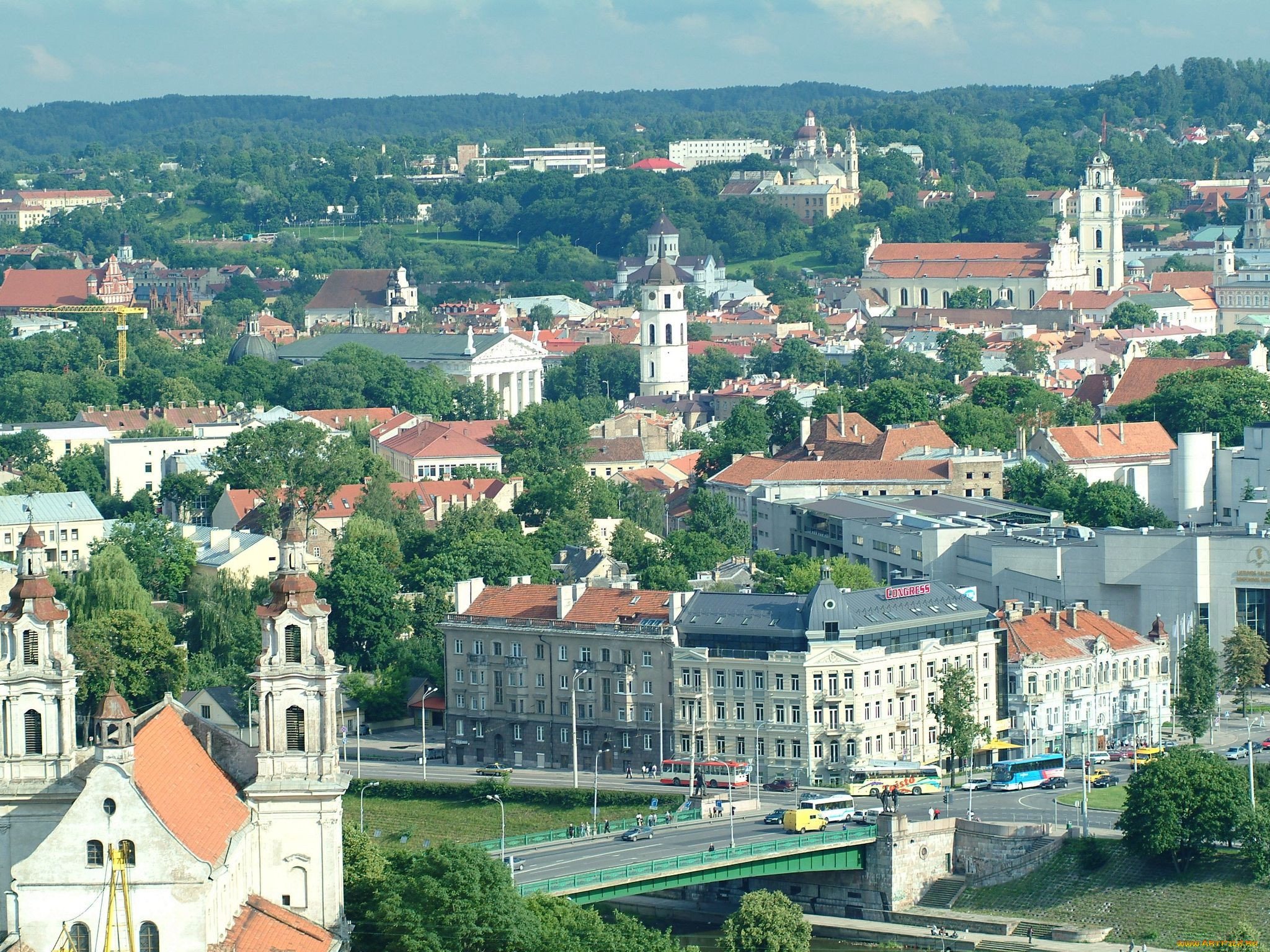 Литва столица какой страны. Литва город Вильнюс. Литва столица Литвы. Столица Литвы — город Вильнюс. Litva Вильнюс.